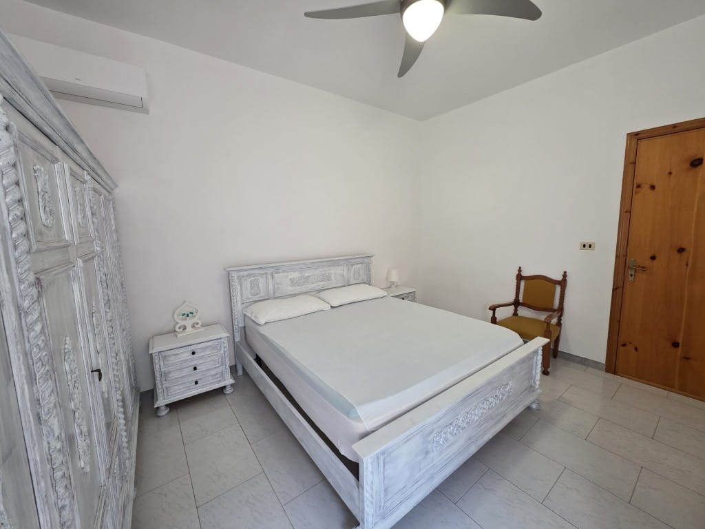 Giano Group Immobiliare